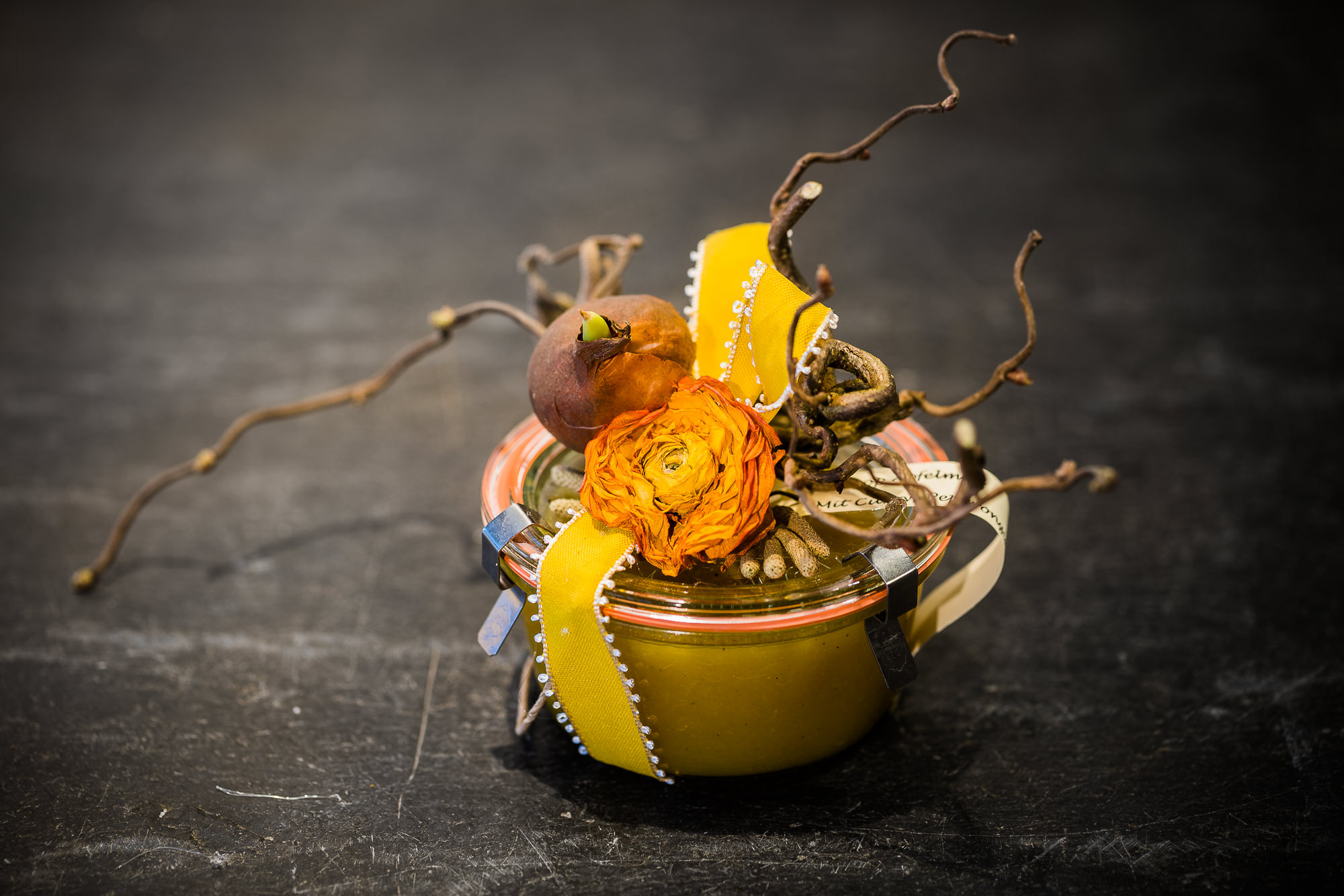 Export x3 5D4 9254 Businessauftrag 2017 Blattform Aarau